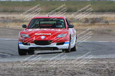 media/Sep-30-2023-24 Hours of Lemons (Sat) [[2c7df1e0b8]]/Track Photos/1145am (Grapevine Exit)/